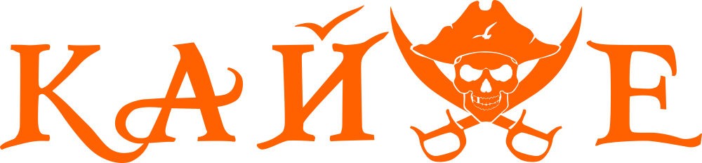 Кайхе
